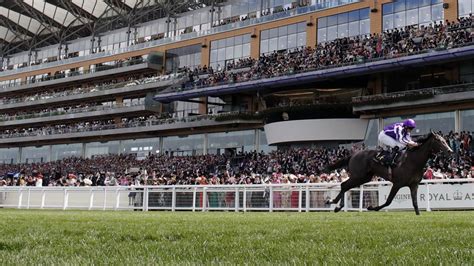 royal ascot fast results|Royal Ascot 2024 results: Hand Of God, Bedtime Story, .